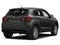 2015 Mitsubishi Outlander Sport 2WD 4dr CVT ES
