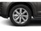 2015 Mitsubishi Outlander Sport 2WD 4dr CVT ES