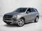 2015 Mercedes-Benz M-Class ML 350 SUV