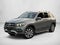 2020 Mercedes-Benz GLE GLE 350 4MATIC® SUV