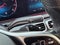 2020 Mercedes-Benz GLE GLE 350 4MATIC® SUV