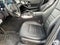 2020 Mercedes-Benz GLE GLE 350 4MATIC® SUV