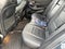 2020 Mercedes-Benz GLE GLE 350 4MATIC® SUV