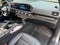 2020 Mercedes-Benz GLE GLE 350 4MATIC® SUV