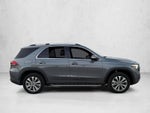 2020 Mercedes-Benz GLE GLE 350 4MATIC® SUV