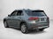 2020 Mercedes-Benz GLE GLE 350 4MATIC® SUV