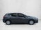 2022 Subaru Impreza 5-door CVT
