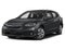 2022 Subaru Impreza 5-door CVT