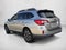 2015 Subaru Outback 3.6R Limited