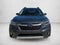 2020 Subaru Outback Limited CVT