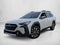 2025 Subaru Outback Touring AWD