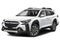 2025 Subaru Outback Touring AWD
