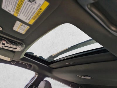 2024 Subaru Outback Wilderness AWD