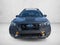 2024 Subaru Outback Wilderness AWD