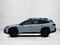 2024 Subaru Outback Wilderness AWD