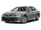 2019 Toyota Camry LE Auto (SE)