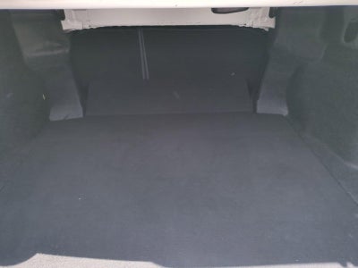 2019 Toyota Camry LE Auto (SE)