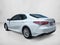 2019 Toyota Camry LE Auto (SE)