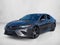 2019 Toyota Camry SE Auto (Natl)