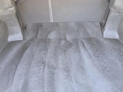 2019 Toyota Camry SE Auto (Natl)