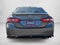 2019 Toyota Camry SE Auto (Natl)