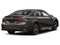 2019 Toyota Camry SE Auto (Natl)