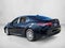 2019 Toyota Camry Hybrid LE CVT (Natl)