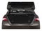 2019 Toyota Camry Hybrid LE CVT (Natl)