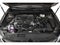 2019 Toyota Camry Hybrid LE CVT (Natl)