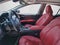 2019 Toyota Camry XSE Auto (Natl)