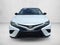 2019 Toyota Camry XSE Auto (Natl)