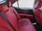2019 Toyota Camry XSE Auto (Natl)