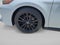 2019 Toyota Camry XSE Auto (Natl)