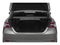 2019 Toyota Camry XSE Auto (Natl)