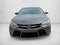 2016 Toyota Camry 4dr Sdn I4 Auto SE (SE)