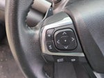 2016 Toyota Camry 4dr Sdn I4 Auto SE (SE)