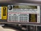 2016 Toyota Camry 4dr Sdn I4 Auto SE (SE)