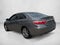 2016 Toyota Camry 4dr Sdn I4 Auto SE (SE)