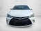 2017 Toyota Camry SE Auto (SE)