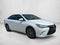 2017 Toyota Camry SE Auto (SE)
