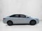 2017 Toyota Camry SE Auto (SE)