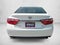 2017 Toyota Camry SE Auto (SE)
