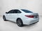 2017 Toyota Camry SE Auto (SE)