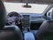 2016 Toyota Camry 4dr Sdn I4 Auto SE (SE)