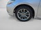 2016 Toyota Camry 4dr Sdn I4 Auto SE (SE)