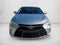 2016 Toyota Camry 4dr Sdn I4 Auto SE (SE)