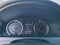 2016 Toyota Camry 4dr Sdn I4 Auto SE (SE)