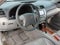 2009 Toyota Camry 4dr Sdn V6 Auto XLE (Natl)