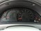 2009 Toyota Camry 4dr Sdn V6 Auto XLE (Natl)