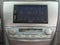 2009 Toyota Camry 4dr Sdn V6 Auto XLE (Natl)